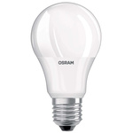 Osram E27 GLS LED Bulb 11.5 W(75W), 2700K, Warm White, GLS shape