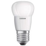 Osram E27 GLS LED Bulb 5.7 W(40W), 2700K, Warm White, GLS shape