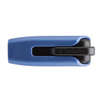 Verbatim Store 'n' Go V3 Max 32 GB USB 3.0 USB Stick