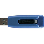 Verbatim Store 'n' Go V3 Max 16 GB USB 3.0 USB Stick