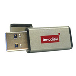 InnoDisk 3ME 16 GB USB 3.0 USB Stick