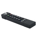 Apricorn ASK3Z 32 GB USB 3.1 USB Stick