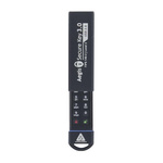 Apricorn 240 GB ASK3 USB Stick