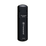 Transcend JetFlash 600 16 GB USB 2.0 USB Stick