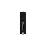 Transcend JetFlash 600 64 GB USB 2.0 USB Stick