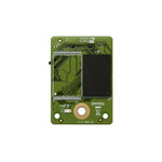 Transcend UFM-H 8 GB USB 2.0 USB Stick