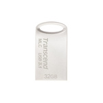 Transcend JetFlash 720 16 GB USB 3.1 USB Stick