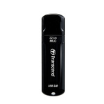 Transcend JetFlash 750 32 GB USB 3.0 USB Stick