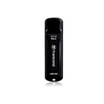 Transcend JetFlash 750 64 GB USB 3.0 USB Stick
