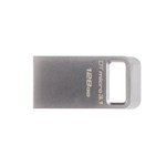 Kingston DataTraveler Micro 3.1 128 GB USB Stick