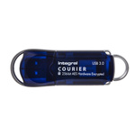 Integral Memory USB 3.0 Flash Drive 32 GB USB 3.0 USB Flash Drive