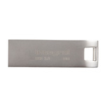 Integral Memory USB 3.1 Flash Drive 32 GB USB 3.1 USB Flash Drive