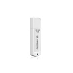 Transcend JetFlash 350/370 64 GB USB 2.0 USB Flash Drive