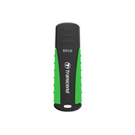 Transcend JetFlash 810 64 GB USB 3.1 USB Stick