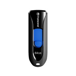 Transcend JetFlash 790 64 GB USB 3.1 USB Stick