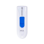 Transcend JetFlash 790 64 GB USB 3.1 USB Stick