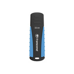 Transcend JF810 32 GB USB 3.1 USB Stick