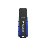 Transcend JF810 128 GB USB 3.1 USB Stick