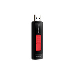 Transcend JF760 128 GB USB 3.1 USB Stick