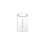 Transcend JF710S 32 GB USB 3.1 USB Stick