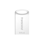 Transcend JF710S 64 GB USB 3.1 USB Stick