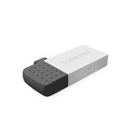Transcend JF380 16 GB USB 2.0 USB Stick