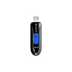 Transcend JF790 128 GB USB 3.1 USB Stick
