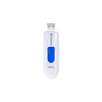 Transcend JF790 128 GB USB 3.1 USB Stick