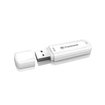 Transcend JF730 32 GB USB 3.1 USB Stick