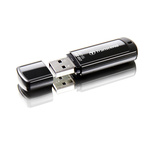 Transcend JF350 16 GB USB 2.0 USB Stick
