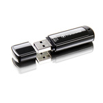 Transcend JF350 32 GB USB 2.0 USB Stick