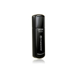Transcend JF350 64 GB USB 2.0 USB Stick
