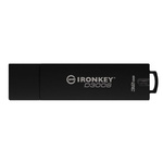 Kingston Ironkey D300 32 GB USB 3.1 USB Stick