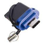 Verbatim Store n Go 32 GB USB 3.0, USB 3.1 USB Flash Drive