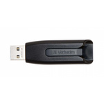 Verbatim Store 'n' Go V3 128 GB USB 3.0, USB 3.1 USB Flash Drive