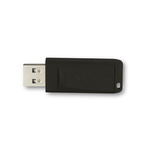 Verbatim Store n Go 64 GB USB 2.0 USB Flash Drive