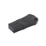 Verbatim ToughMAX 32 GB USB 2.0 USB Flash Drive