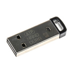 Pilz USB Stick