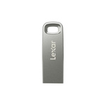 Lexar JumpDrive M45 USB 3.1 Flash Drive 256 GB USB 3.1 USB Flash Drive