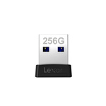 Lexar 256 GB USB Stick