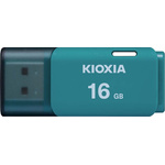 KIOXIA X 16 GB USB 2.0 USB Stick