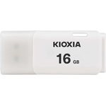 KIOXIA X 16 GB USB 2.0 USB Stick