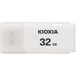 KIOXIA X 32 GB USB 2.0 USB Stick