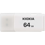 KIOXIA X 64 GB USB 2.0 USB Stick