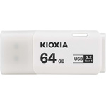 KIOXIA X 64 GB USB Stick