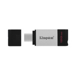 Kingston DataTraveler 80 128 GB USB Stick