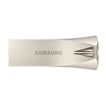 Samsung Bar Plus 256 GB USB 3.1 USB Flash Drive