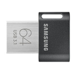 Samsung Fit Plus 64 GB USB 3.1 USB Stick