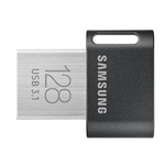 Samsung Fit Plus 128 GB USB 3.1 USB Stick