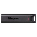 Kingston Max 256 GB USB 3.2 USB Flash Drive